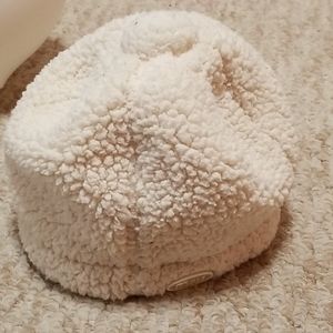 J.J.Cole -Winter Baby Hat